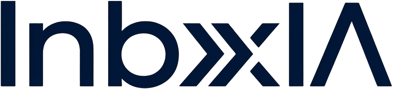 InbxIA